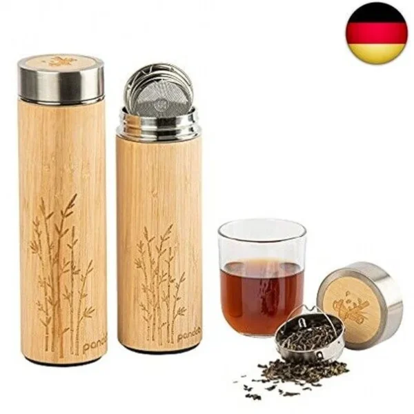 Thermo Cup