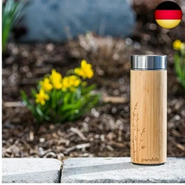Thermo Cup