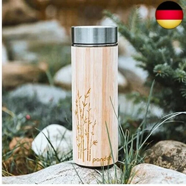Thermo Cup