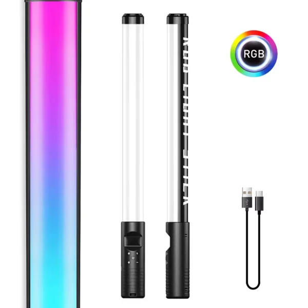 Photo LED Stick