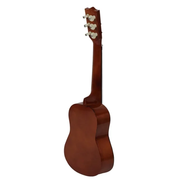 Gitara akustyczna dla dzieci