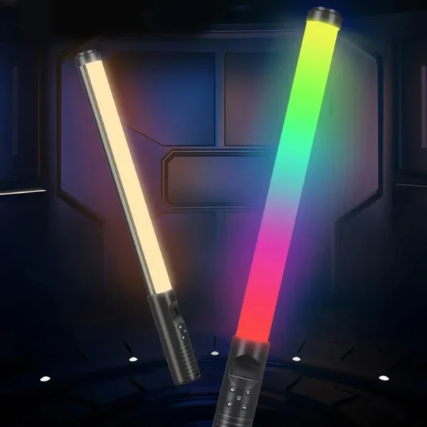 Photo LED Stick