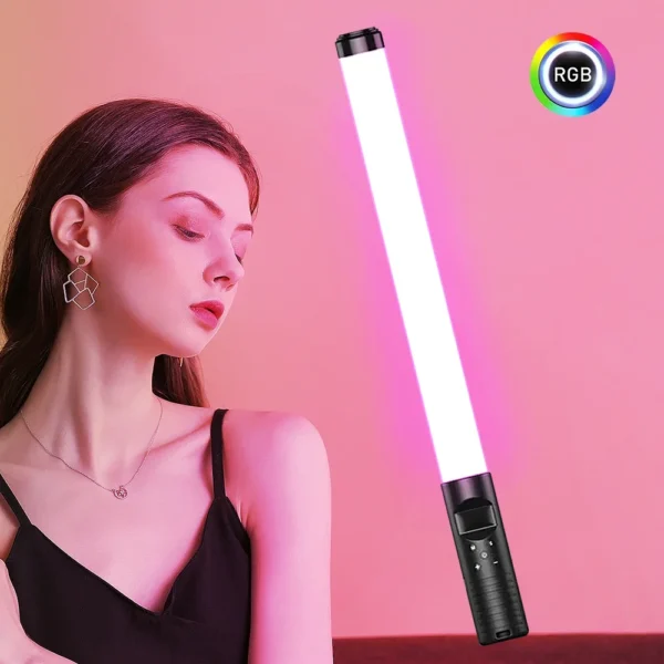 Photo LED Stick