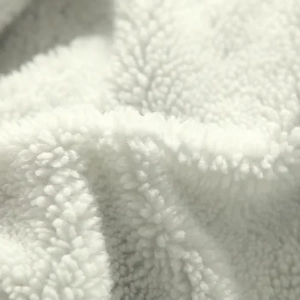 Zimowe męskie kurtki jeansowe Moda Mężczyźni Gruby polar Ciepła kurtka jeansowa Mężczyźni Dorywczo Slim Odzież wierzchnia Wiatrówka Kowbojskie płaszcze