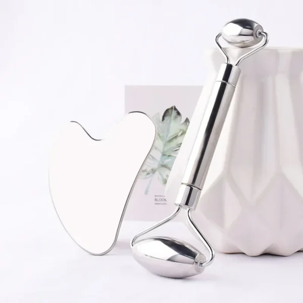Gua Sha Roller